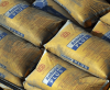 Ambuja Cement Share Price Target at Rs 625: Choice Equity Broking