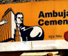Ambuja Cements Share Price Target at Rs 630: Motilal Oswal Research