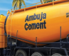 Ambuja Cement Share Price Target at Rs 656: BP Equities