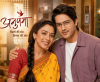 Anupama 6th July 2026 Written Update; Shruti Warns Paritosh While Anupama Balances the Outcomes
