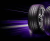 Apollo Tyres Share Price Target at Rs 555: ICICI Securities