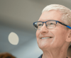 Apple's Bold Manufacturing Pivot to India Impacts Global Supply Chain; iPhone shipments Increase from India