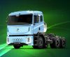 Ashok Leyland Share Price Target at Rs 285: Deven Choksey