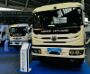 Ashok Leyland Share Price Could Reach Rs 268: LKP Research