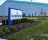 Aurobindo Pharma Share Price Target at Rs 1,440: Prabhudas Lilladher