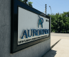 Aurobindo Pharma Share Price Target at Rs 1,430: Motilal Oswal Research