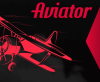 Play Aviator for Real Money - A Beginner's Guide