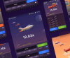 Aviatrix Scales New Heights Through Strategic Alliance With Relax Gaming