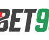 Pragmatic Play Strengthens Ontario Market Presence with BET99 Live Casino Rollout