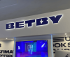 iGaming Majors BETBY and Elantil Cement Strategic Long-Term Sportsbook Alliance