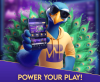 What Indian Users Can Expect from the BETVIBE Mobile App: Access Top Betting and Casino Games