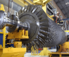 BHEL, Rail Vikas Nigam, Engineers India and BEML Share Price Jumps; Markets Trade Firm