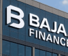 Bajaj Finance Share Price Target at Rs 1,138: Geojit Financial Services