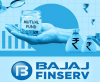 Bajaj Finance Share Price Target at Rs 1,160: Axis Securities