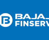Bajaj Finserv Share Price Target at Rs 2,350: Sharekhan Research
