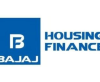 Bajaj Housing Finance, Bandhan Bank Share Price Falls Over 4.5 Percent; NSE Nifty Trades Firm