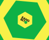 EGT Digital Expands African Footprint Through Strategic Partnership with Online Casino Bangbet