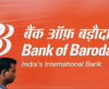 Bank of Baroda Stock Price Could Reach Rs 275: Prabhudas Lilladher Research