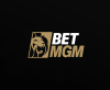 Octoplay and BetMGM Launch ‘Jackpot Blitz’ in Ontario for Online Casino Fans