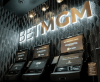 BetMGM Expands Branded Content With Second Wizard of Oz Slot from Light & Wonder