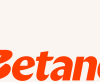 Online Casino Major Betano and FIFA Rekindle Strategic Partnership for Club World Cup 2025