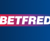 Casino Major Betfred Bolsters Game Portfolio Through Strategic Partnership with Play’n GO