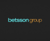Betsson Strengthens European Foothold with Strategic Lithuania Rebrand