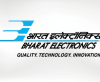 Bharat Electronics (BEL) Share Price Target at Rs 500: Choice Equity Broking