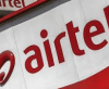 Bharti Airtel Share Price Target at Rs 1,360: Motilal Oswal Research