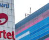 Bharti Airtel Share Price Jumps 3% to Yearly Highs; Bullish Breakout on Technical Charts