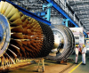 BHEL, Power Grid Corporation, BEML, NMDC, IRFC Share Price in Focus