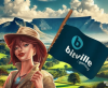 Booming Games and Bitville Gaming Forge Strategic Alliance to Expand iGaming in South Africa