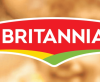 Britannia Industries Share Price Could Reach Rs 5,475: Prabhudas Lilladher