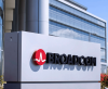 Broadcom’s Stock Rides AI Demand: Semiconductor Major Challenging Tesla's Position in the Magnificent Seven