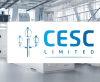CESC Limited Share Price Target at Rs 195: Sharekhan Research