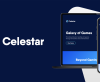 Celestar’s Strategic Debut in the Online Slot Market