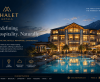 Chalet Hotels Share Price Target at Rs 1,000: Axis Securities