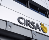 Spanish Casino Major Cirsa Charts Course for IPO on Spanish Bourses to Raise €460 Million
