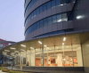 Coforge Share Price Target at Rs 2,100: Kotak Securities