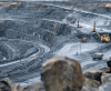 Coal India Share Price Target at Rs 450: Sharekhan Research