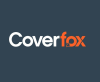 Ditto, GIBL Offering Competition to PolicyBazaar and CoverFox in Online Insurance Comparison Segment in India