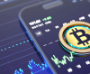What Are the Features of the Best Indian Crypto Exchange: The Platforms Trusted by Indian Traders