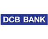 DCB Bank Share Price Target at Rs 175: ICICI Securities