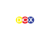 DCX Systems Share Price Jumps 3% on Order Win from Israeli Clients