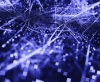 US Department of the Treasury Could Regulate Decentralized Finance (DeFi) Platforms