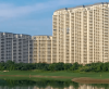 DLF, Nazara Technologies, NHPC, Dredging Corporation, GMR Airports Share Price in Focus