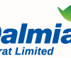 Dalmia Bharat Share Price Target at Rs 2,273: Prabhudas Lilladher