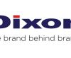 IRCON International, SBI, Dixon Technologies, Torrent Pharmaceuticals and Whirlpool Share Price in Focus