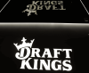 DraftKings (NASDAQ: DKNG) Stock Price Hovers Near Yearly Lows Despite Strong Sports Betting Numbers