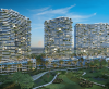 Indians Investing in Dubai Real Estate Should Conduct Due Diligence; Bank Loans, Tax Compliance and Better Investments